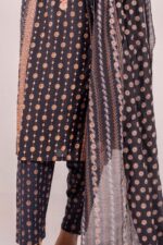 থ্রি-পিস - Image 3