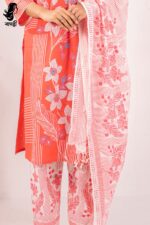 থ্রি-পিস - Image 3