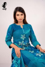 থ্রি-পিস - Image 2