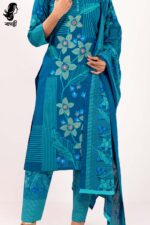 থ্রি-পিস - Image 3