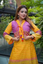 Adjusted Koti+Tops - Image 2