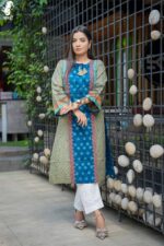 সিঙ্গেল কামিজ