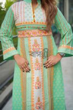 সিঙ্গেল কামিজ - Image 2