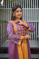 আনারকলি - Image 2