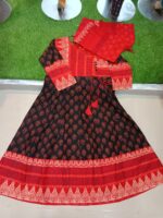 আনারকলি টু-পিস - Image 2
